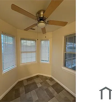 37 Wickham Ct #37 — Photo 29