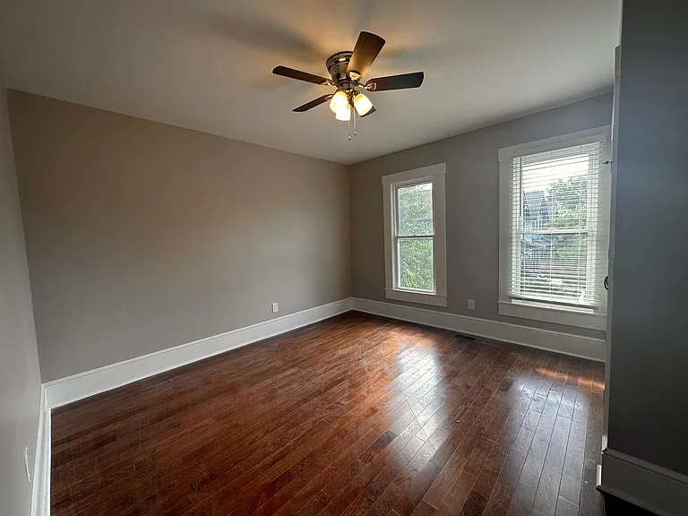 2568 Deming Ave #2570 — Photo 9
