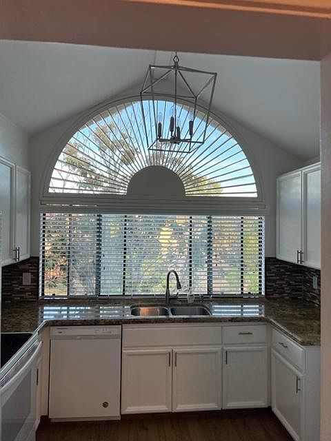 1st image of 2252 Brega Ln