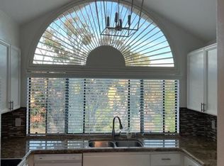 2252 Brega Ln, Morgan Hill, CA