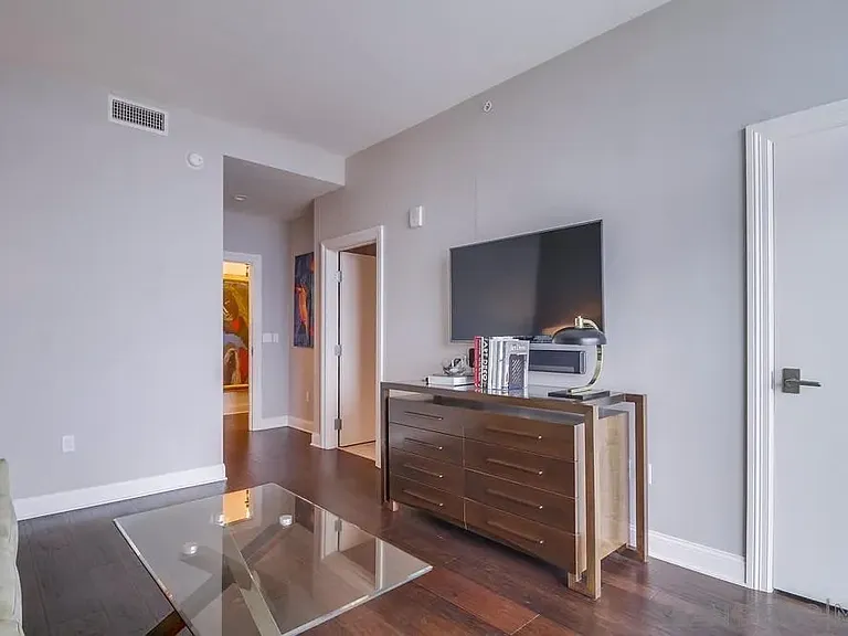 800 The Mark Ln #2801 — Photo 40