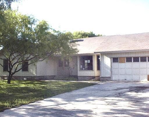 1st image of 9519 HEDGE GROVE LANE