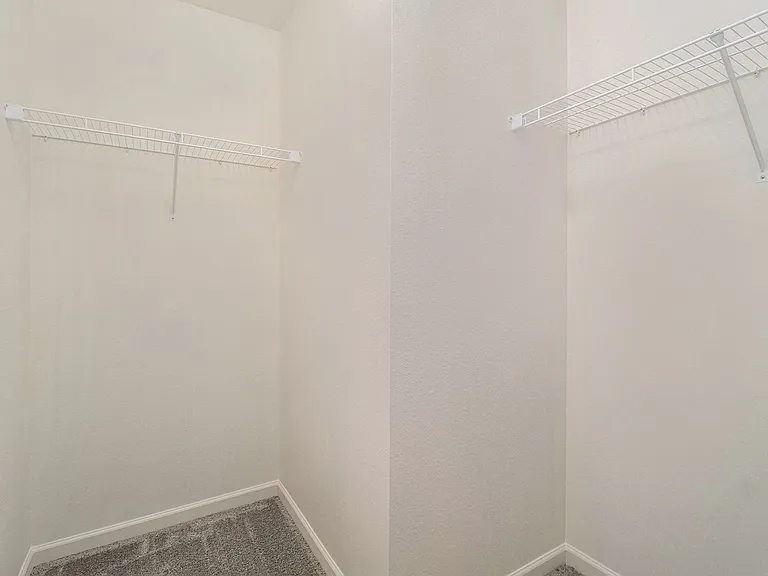 331 Catera Ct — Photo 14