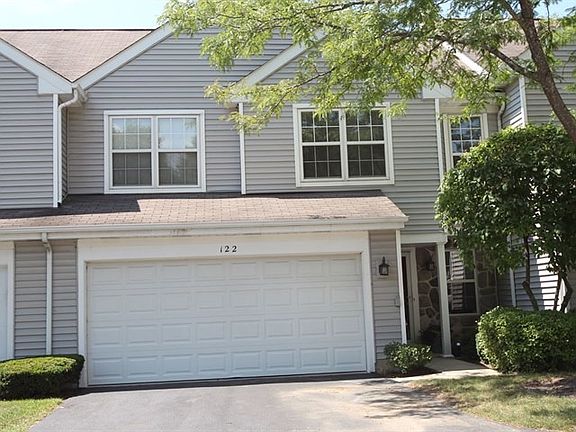 2nd image of 122 Parkview Dr
