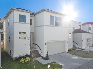 6017 Yale Garden Ln, Houston, TX 77076