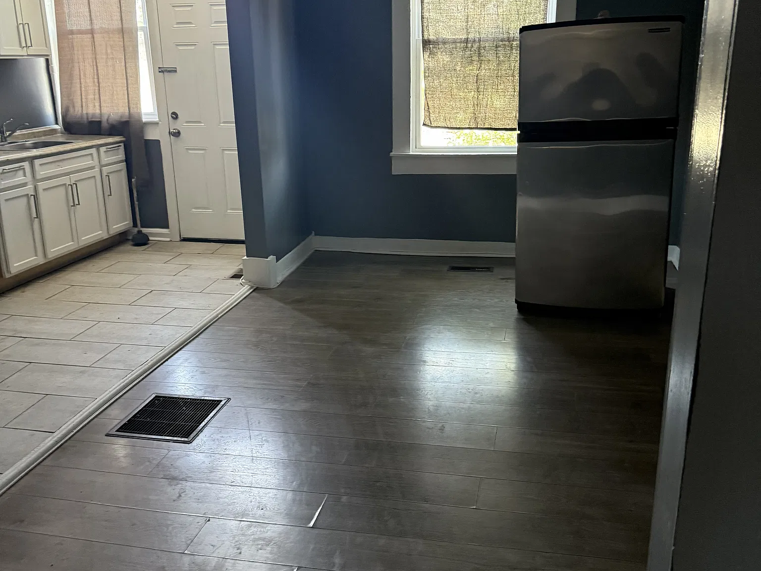 3 bed, 1406 sqft, $1,600 — Photo 4