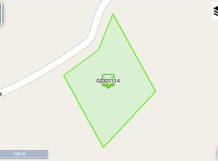 3707 Muscadine Ln, Charlotte, NC 28214