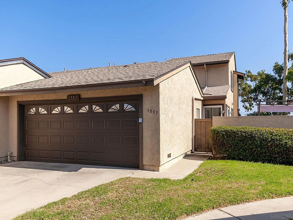 1st image of 1057 Las Rosas Ct
