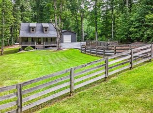 548 Buncombe Waco Rd, Waco, GA 30182