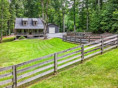 548 Buncombe Waco Rd, Waco, GA, 30182