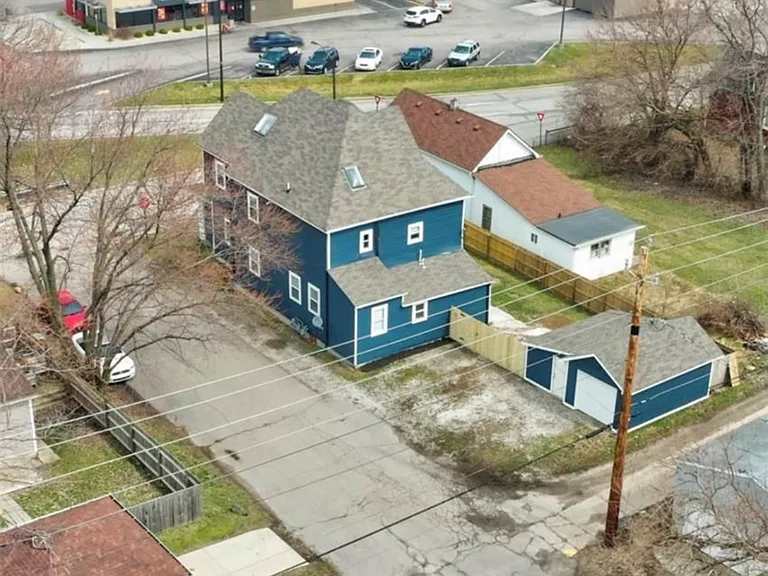 403 E Morris St #1 — Photo 10