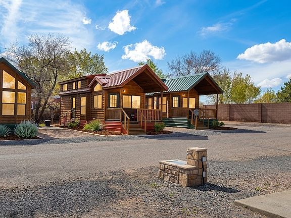 2nd image of 3574 Cerrillos Rd #Ad654fe07
