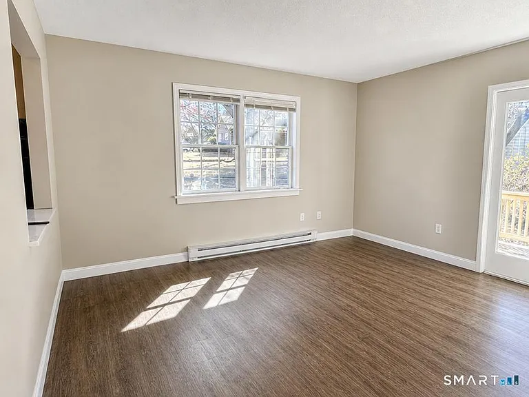 41 Case St — Photo 7