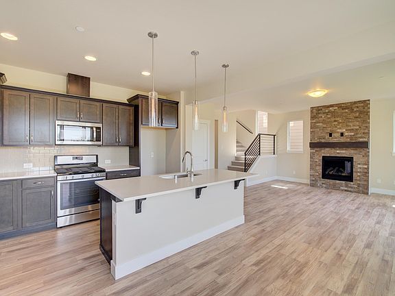 3rd image of 20416 5th Ave W