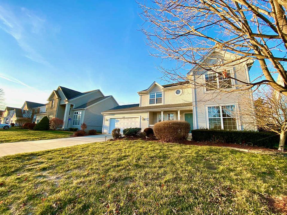 1st image of 1559 Westwood Dr