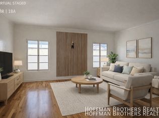 1173 N Ardmore Ave APT 6, Los Angeles, CA 90029
