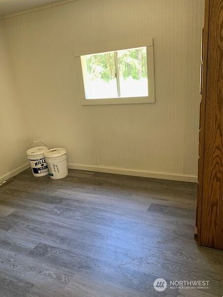 4th image of 35208 Stackpole Road