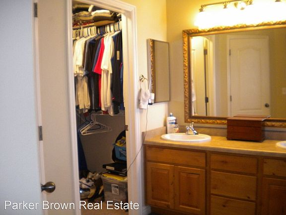5th image of 3169 N Provence Ln APT 2