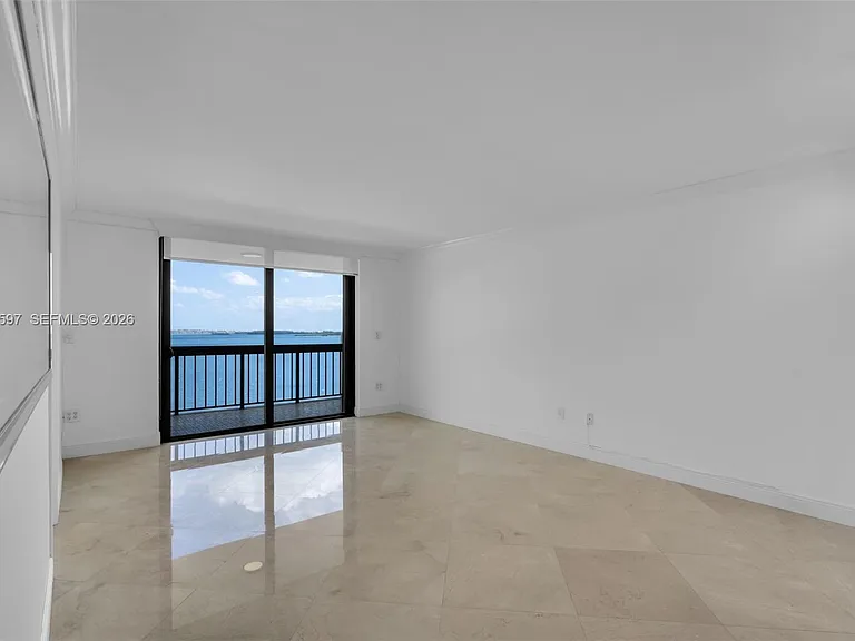 2333 Brickell Ave #1109 — Photo 11