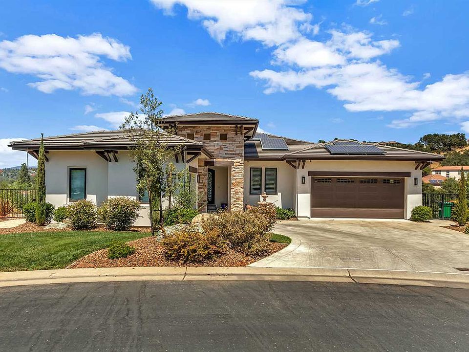 1st image of 3031 Orbetello Way