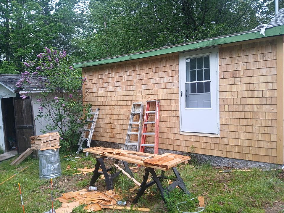 1st image of 113 Fenwick Road