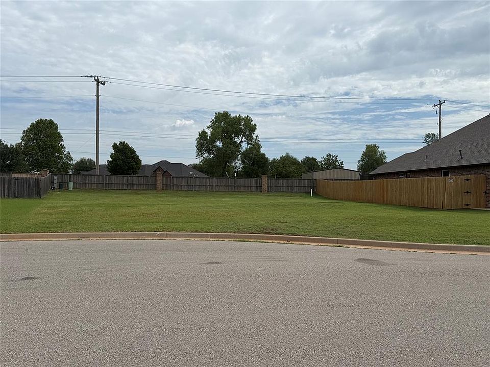 2nd image of 12133 SW 45th Ter Lot 6