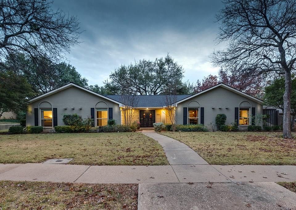 1st image of 4216 Shady Bend Dr