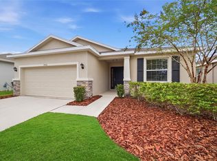 3940 MOSSY LIMB COURT, PALMETTO, FL 34221