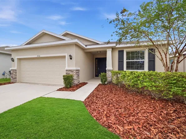 3940 MOSSY LIMB COURT, PALMETTO, FL 34221
