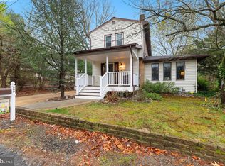 560 1st Ave, Clementon, NJ 08021