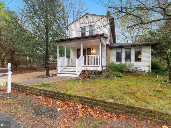 560 1st Ave, Clementon, NJ 08021