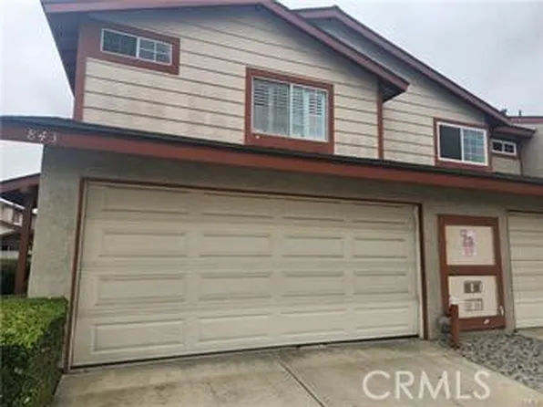 843 Carlton Privado, Ontario, CA 91762