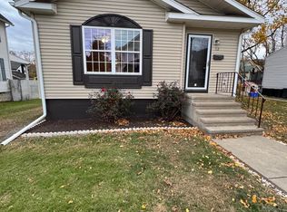 112 Pine St, Archbald, PA 18403