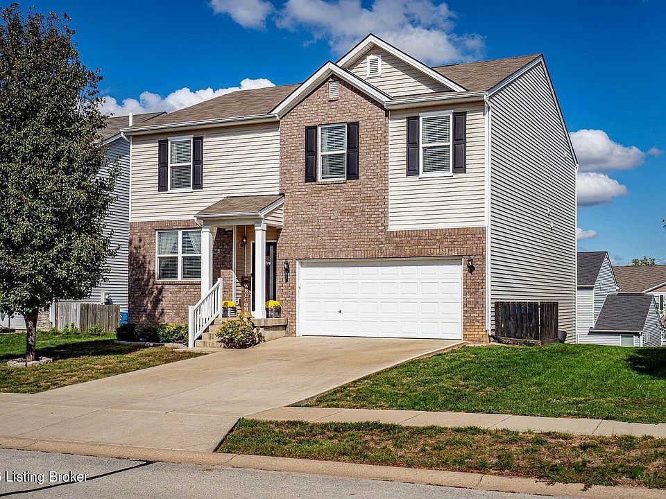 1st image of 266 Saint Regis Dr