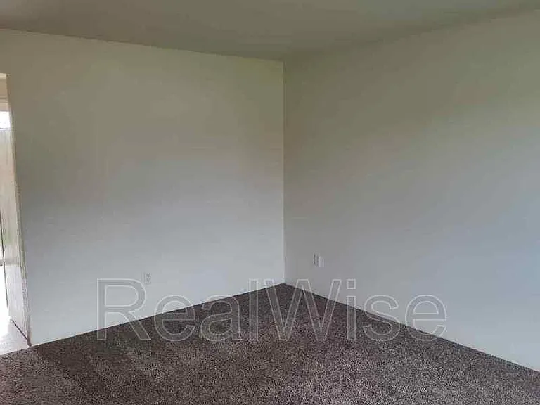 104 NW Mercy Hills Dr — Photo 15