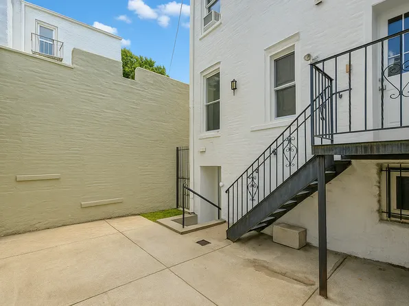 516 78th Street image 18 of 20