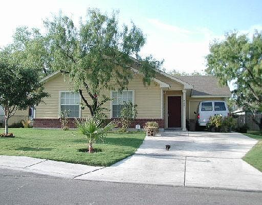 1st image of 922 SANTA ANNA ST