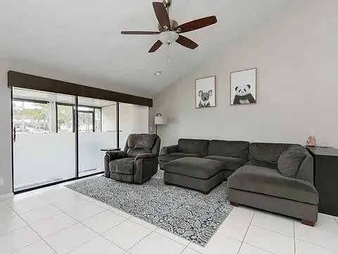 20851 Boca Ridge Dr N #0 — Photo 27