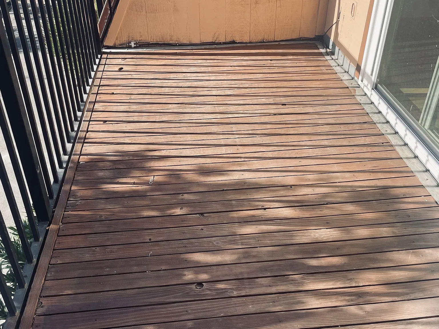 20 Luna Ln — Photo 4
