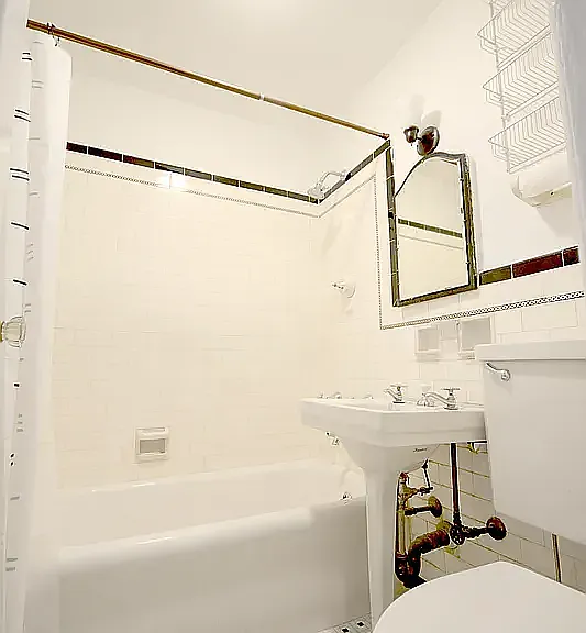 106 Bedford St #5B — Photo 5