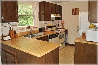 3rd image of 705 Sturgis Dr