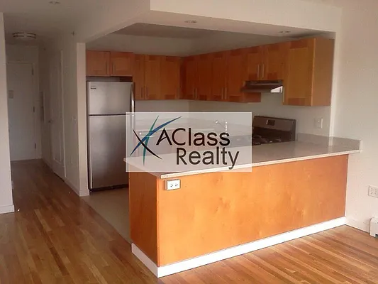 Rented by A Class Realty Corp | media 12
