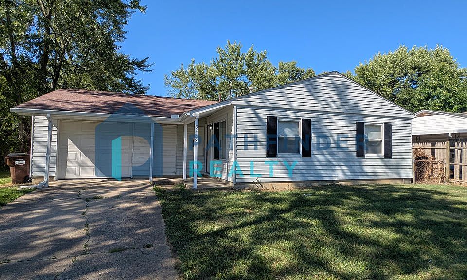 1st image of 3739 Barbarosa Dr