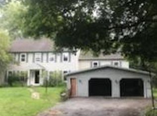 78 N Helderberg Pkwy, Slingerlands, NY 12159