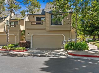 813 Wharfside Rd, San Mateo, CA 94404
