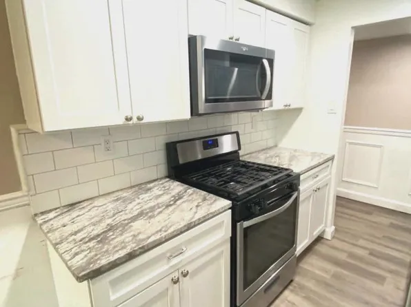 110 Byberry Rd APT E2, Philadelphia, PA 19116