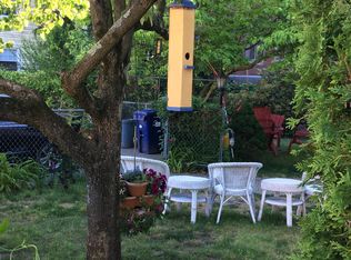 28 Glenmont Rd FLOOR 2, Brighton, MA 02135