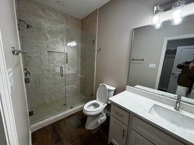 2202 N 7th St — Photo 11