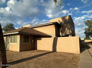 6911 W Devonshire Ave UNIT 1270, Phoenix, AZ 85033