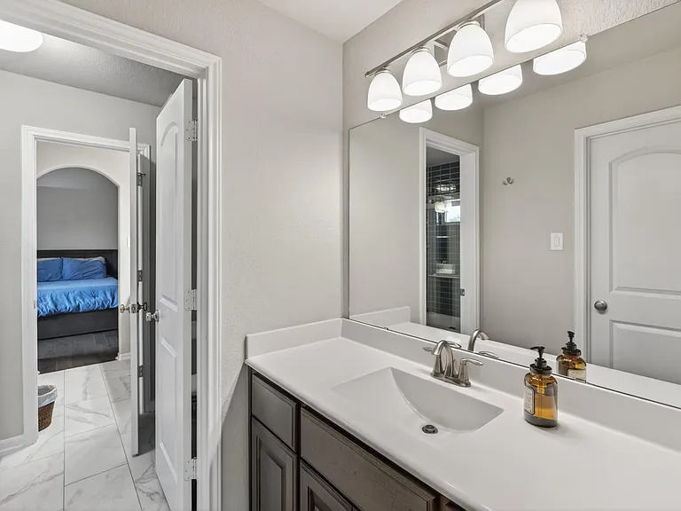 90 Birch Canoe Dr — Photo 35